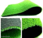 Artificial Grass Doormat 