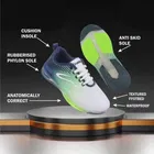 Casual Shoes for Boys 