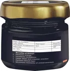 Park Daniel Herbals Shilajit 