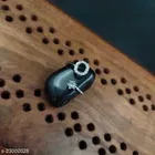 Ring for Women 