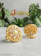 Finger Ring for Men 
