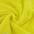 Microfiber Bath Towel 