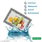 Waterproof Fridge Mats 