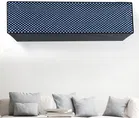 PVC Printed AC Cover 