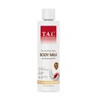 T.A.C Nourishing Glow Body Milk 100 ml