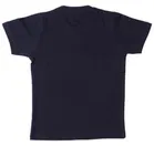 Half Sleeves T-Shirt for Boys 