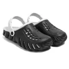 Clogs for Men 
