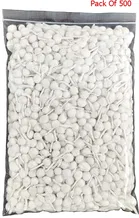 Cotton Wicks for Pooja 