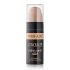 Extra Cover Concealer Stick