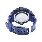 Round Dial Sports Watch for Kids 