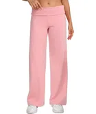 Cotton Blend Jogger Pants Trouser / Pant for Women 