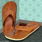 Flip Flop for Men 