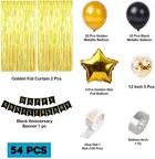 Party Decoration Kits 