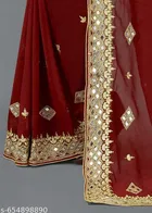 Rich Saree for Women 