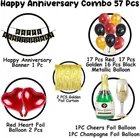 Party Decoration Kits 