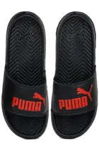 Puma Sliders for Men 