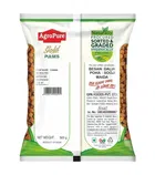 Agropure Gold Kala Chana Sabut 500 g