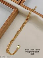 Stylish Bracelet for Women 