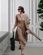Kurta Set for Women 