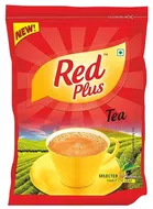 Red Plus Tea 1 Kg