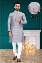 Kurta for Men 