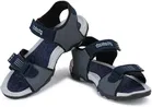Sports Sandals for Men 