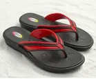 Slippers for Women 