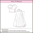 Polyester Solid Dress for Girls, Pink 