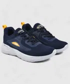 Campus Dean Sports Shoes for Men, Navy Blue (6)
