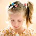 Hair Pins for Women 