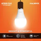 Halonix  15 W Bulb 