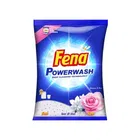 Fena Powerwash Germ Clean Detergent Powder 5 Kg (4 Kg + 1 Kg Free) (Inside The Pack)