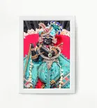 Polyester Photo Frame 