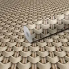 PVC Self Adhesive Wall Stickers 