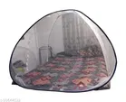 Mosquito Net for Home 