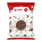 सिटीमॉल न.1 लौंग साबुत 50 g