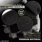 Sweat Belt for Unisex 