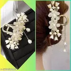 Fun Hair Clips for Women 