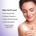 पैराशूट एडवांस्ड बॉडी लोशन डीप नौरीश 225 ml