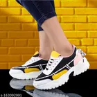 Casual Shoes for Women 