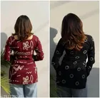 Kurti for Women 