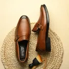 Formal Shoes for Men 