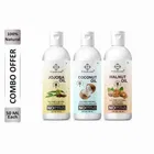 Puriflame Pure Jojoba Oil 