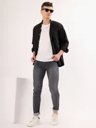 Jeans for men 