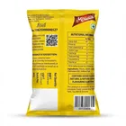 डेलिक्रंच क्लासिक साल्टेड 50g