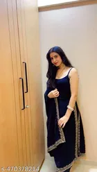 Ensemble Dupatta Set for Women 