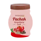 Patanjali Anardana Goli 100 g