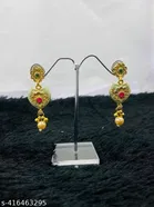 DIVA FANCY JEWELLERY