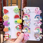 Designer Hair Pins for Women 