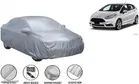 Car Cover for Ford Fiesta 